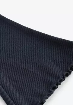 Леггинсы FLARE Next, синий