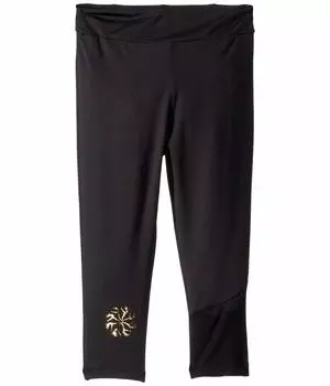 Леггинсы Flo Active, Active Capri Leggings