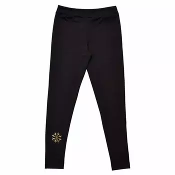 Леггинсы Flo Active, Active Leggings