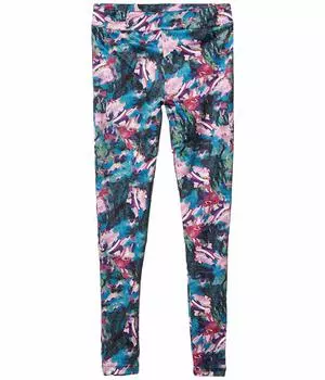 Леггинсы Flo Active, Active Leggings