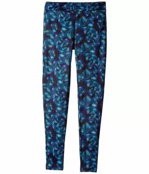 Леггинсы Flo Active, Active Leggings