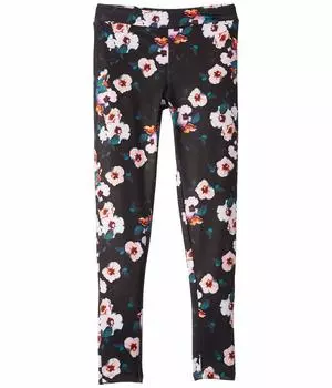 Леггинсы Flo Active, Active Leggings