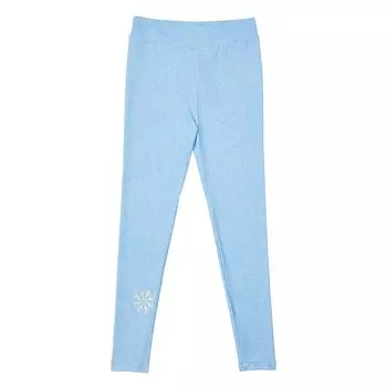 Леггинсы Flo Active, Active Leggings