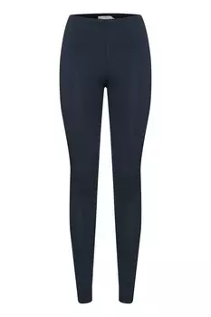 Леггинсы Fransa KOKOS, синий