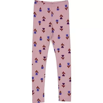 Леггинсы Fred'S World By Green Cotton, мультиколор