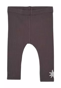 Леггинсы FREDDIE Cotton On, цвет rabbit grey wash