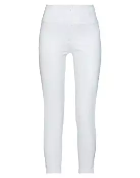 Леггинсы Freddy, белый