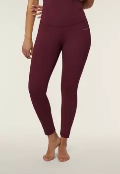 Леггинсы Freddy, черничный