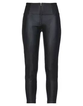 Леггинсы Freddy, черный