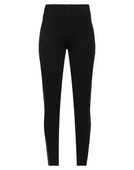 Леггинсы Freddy, черный