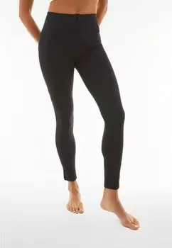 Леггинсы Freddy, черный