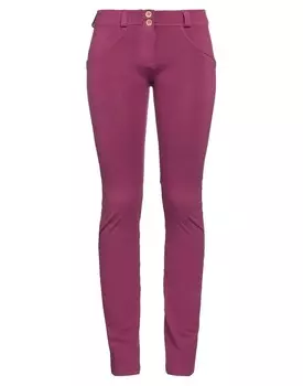 Леггинсы Freddy, лиловый