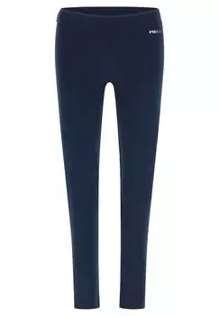 Леггинсы Freddy, синий