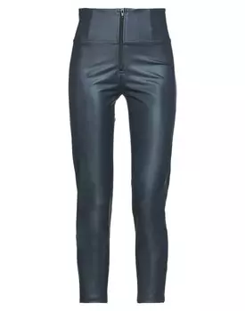 Леггинсы Freddy, синий