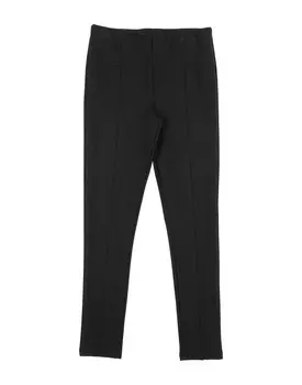 Леггинсы Fun & Fun, черный