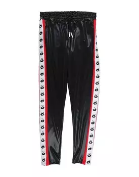 Леггинсы Galle Paris, черный