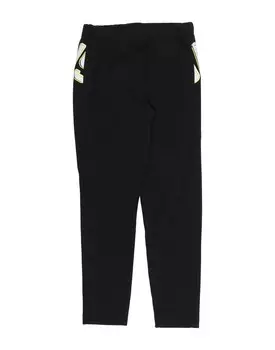 Леггинсы Galle Paris, черный