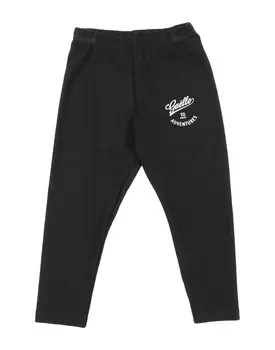 Леггинсы Galle Paris, черный