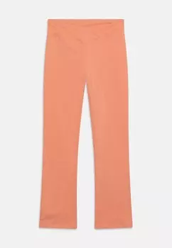 Леггинсы GAP, розовый