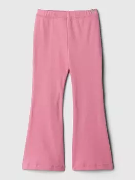 Леггинсы GAP, розовый