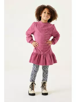 Леггинсы Garcia, белый