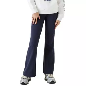 Леггинсы Garcia H32725, синий