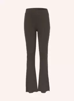 Леггинсы Garcia, серый