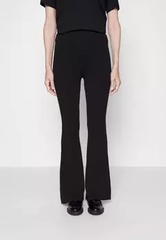 Леггинсы Gestuz, черный