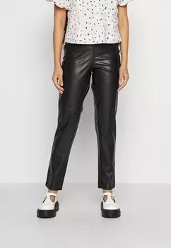 Леггинсы Gina, черный