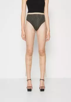 Леггинсы Gina Tricot