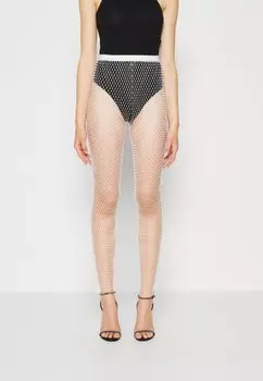 Леггинсы Gina Tricot