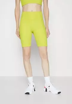 Леггинсы Girlfriend Collective