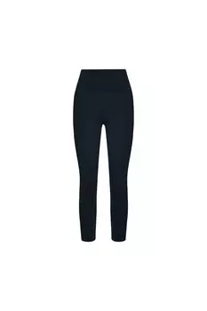 Леггинсы Girlfriend Collective Skinny Workout Pants, черный