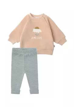 Леггинсы Gnseblmchen Liliput, брюки бежевый