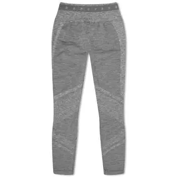 Леггинсы Golden Goose Star High Waist Leggings