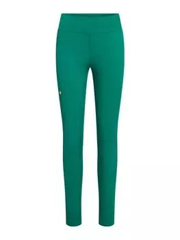 Леггинсы Golds Gym, цвет malachite