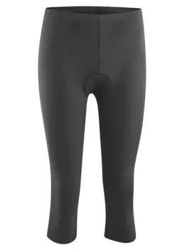 Леггинсы Gonso, черный