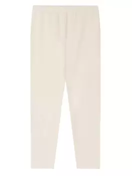 Леггинсы Graylinn Bonpoint, нейтральный