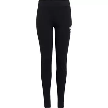 Леггинсы GS Adidas, черный