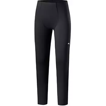 Леггинсы GS Anta Kids, черный