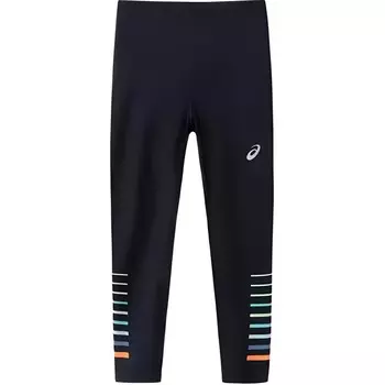 Леггинсы GS Asics, черный