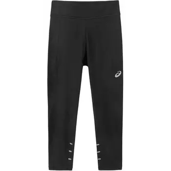 Леггинсы GS Asics, черный