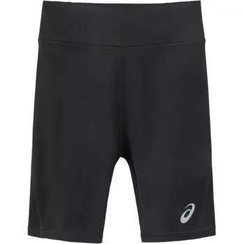 Леггинсы GS Asics, черный