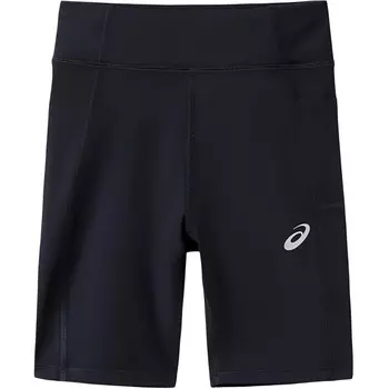 Леггинсы GS Asics, черный