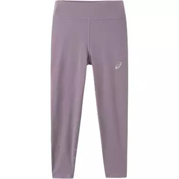 Леггинсы GS Asics, фиолетовый
