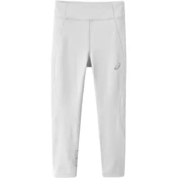 Леггинсы GS Asics, серый