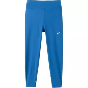Леггинсы GS Asics, синий