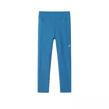 Леггинсы GS Asics, синий