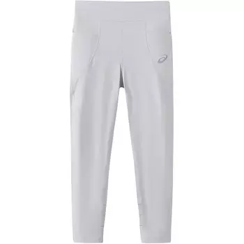 Леггинсы GS Asics, светло-серый