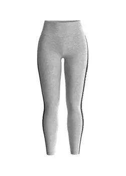 Леггинсы Guess